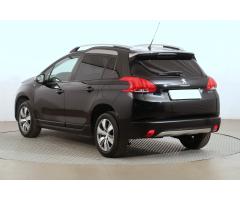 Peugeot 2008 1.6 BlueHDi 73kW - 5