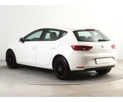 Seat Leon 1.2 TSI 81kW - 5