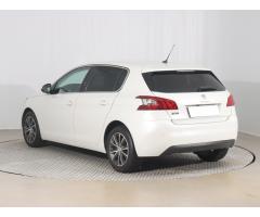 Peugeot 308 1.6 BlueHDi 88kW - 5