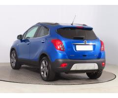 Opel Mokka 1.7 CDTI 96kW - 5