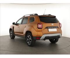 Dacia Duster 1.3 TCe 96kW - 5