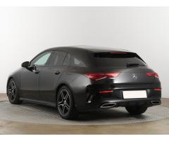 Seat Leon Style DSG