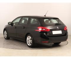 Peugeot 308 1.5 BlueHDi 75kW - 5