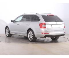 Škoda Octavia 2.0 TDI 110kW - 5