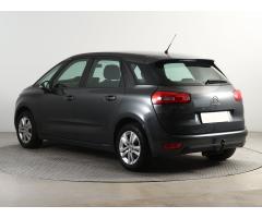 Citroën C4 Picasso 1.6 BlueHDi 73kW - 5