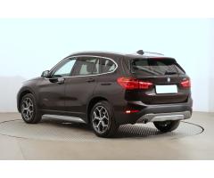 BMW X1 xDrive18d 110kW - 5