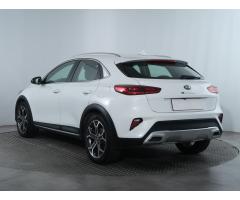 Kia XCeed 1.4 T-GDI 103kW - 5