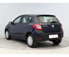 Dacia Sandero 1.2 16V 54kW - 5