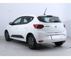 BMW X1 xDrive 25e Automat Plug in Hybrid Euro 6D 1 MAJITEL