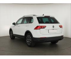 Volkswagen Tiguan 1.5 TSI 110kW - 5