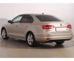 Volkswagen Jetta 1.4 TSI 92kW - 5