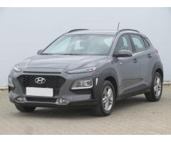 Hyundai Kona 1.0 T-GDI 88kW - 5