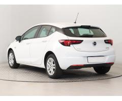 Opel Astra 1.0 Turbo 77kW - 5