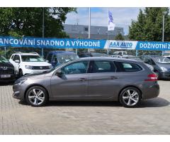 Volkswagen Polo 1.2 TSI 66kW - 5