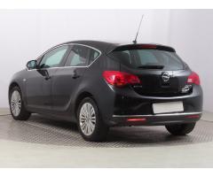 Opel Astra 1.4 16V 74kW - 5