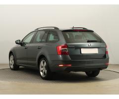 Audi A4 Avant 35 TDI S tronic DSG