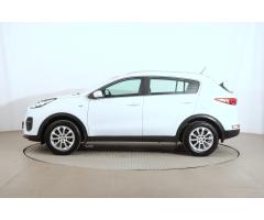 Kia Sportage 1.6 GDI 97kW - 5