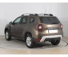 Dacia Duster 1.0 TCe 67kW - 5