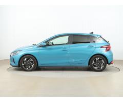 Ford Tranzit 2.0 Ecoblue 96kw 350 Trend L3 ČR 1 MAJ Tažné