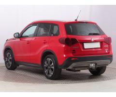 Suzuki Vitara 1.4 BoosterJet 103kW - 5