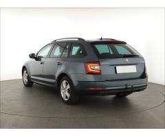 ŠKODA SUPERB COMBI 2.0TDI 140 LAURIN&K 4X4 DSG 7ST