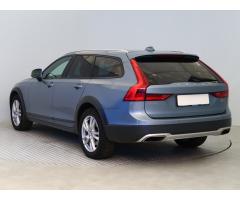 Volvo V90 D4 2.0 AWD 140kW - 5