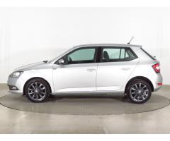 BMW X1 xDrive 25e Automat Plug in Hybrid Euro 6D 1 MAJITEL