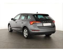 ŠKODA SUPERB COMBI 2.0TDI 140 LAURIN&K 4X4 DSG 7ST