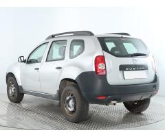 Dacia Duster 1.6 16V 77kW - 5