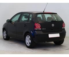 Volkswagen Polo 1.2 44kW - 5