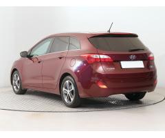 Hyundai i30 1.6 MPI 88kW - 5