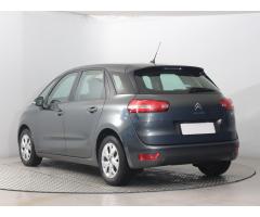 Citroën C4 Picasso 1.6 HDi 85kW - 5