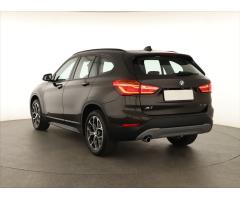 BMW X1 sDrive18i 103kW - 5