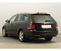 Volkswagen Tiguan 4Motion Highline DSG