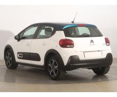 Citroën C3 1.2 PureTech 61kW - 5