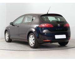 Seat Leon 1.4 TSI 92kW - 5