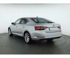 ŠKODA SUPERB COMBI 2.0TDI 140 LAURIN&K 4X4 DSG 7ST