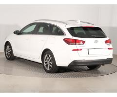 Hyundai i30 1.4 CVVT 73kW - 5