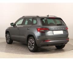 Škoda Karoq Style Zlevněno o 5 000 Kč