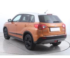 Suzuki Vitara 1.4 BoosterJet 103kW - 5