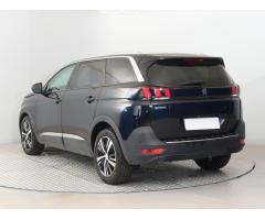 Peugeot 5008 1.5 BlueHDi 96kW - 5