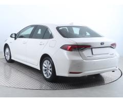 Toyota Corolla 1.8 Hybrid 90kW - 5