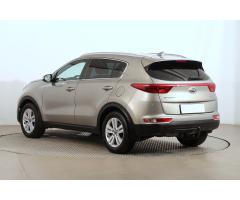 Kia Sportage 1.7 CRDi 104kW - 5