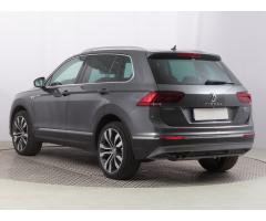 Volkswagen Tiguan 2.0 TDI 140kW - 5