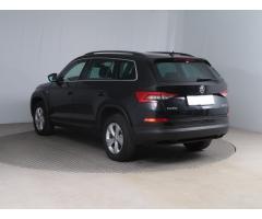 Škoda Kodiaq 2.0 TDI 110kW - 5