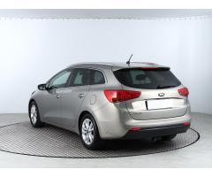 Kia Cee`d 1.6 GDI 99kW - 5