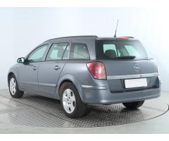 Opel Astra 1.7 CDTI 74kW - 5