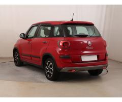 Fiat 500L 1.4 16V 70kW - 5