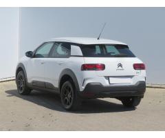 Citroën C4 Cactus 1.2 PureTech 81kW - 5