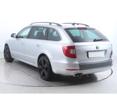 Škoda Superb 2.0 TDI 103kW - 5